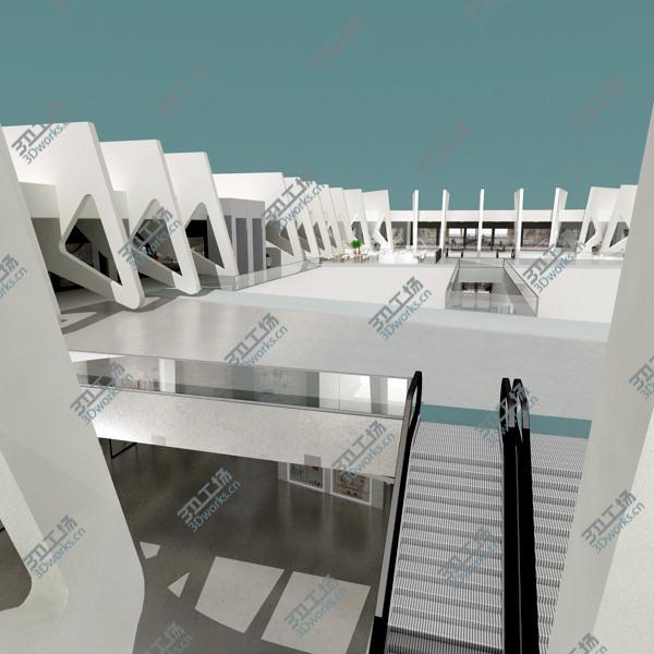 images/goods_img/202104094/3D Shopping Mall model/4.jpg